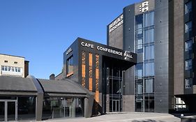 Ribas Rooms Bila Tserkva